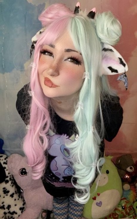 Triflindevore pornstar xxx img