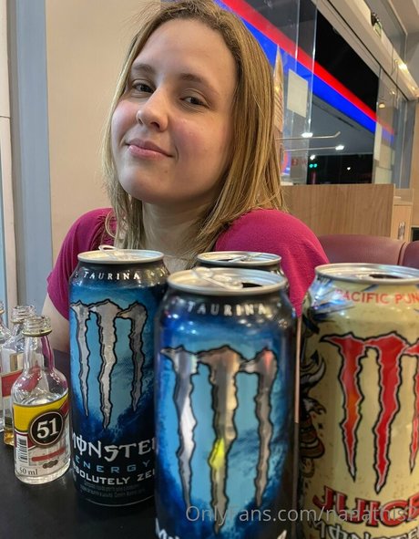 Nanathis pornstar pretty gallery