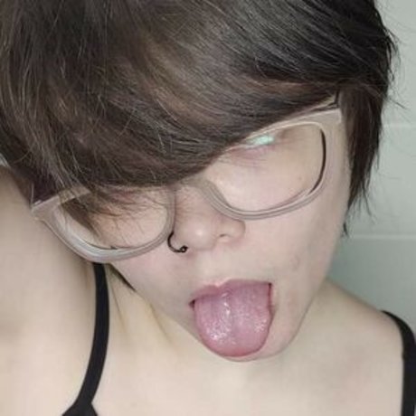 amateur wife onlyfans xxx gallery