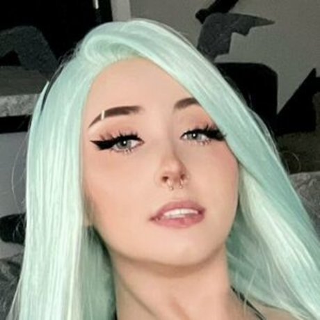 Macaroninoise erotic pornstar gallery