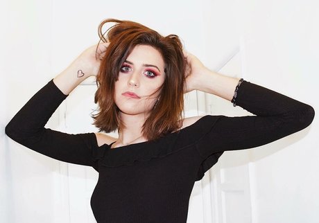 beach blowjob onlyfans xxx photos