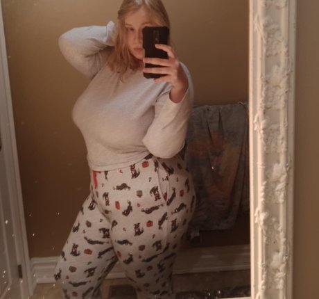 swinger milf onlyfans sexy archive