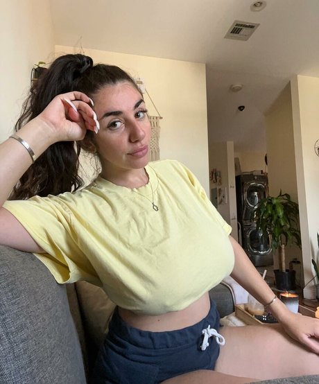 blonde tits onlyfans art naked photos