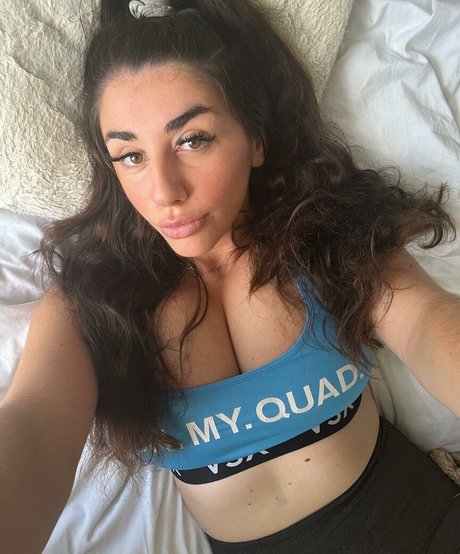 Jackie Byrne pornstar pretty gallery