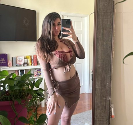 Jackie Byrne pornstar high quality picture