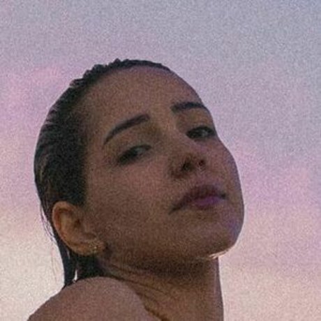 Mirys erotic model pic