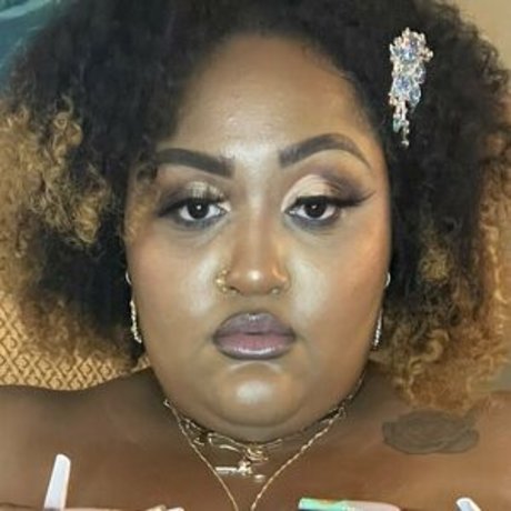 Anyai The Saiyan exclusive star img