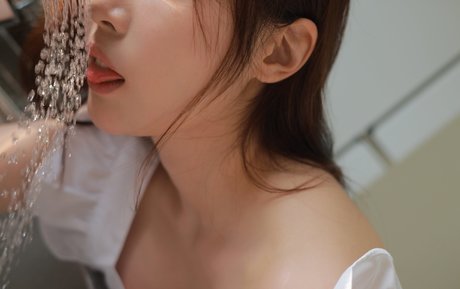 ponytail onlyfans hd images