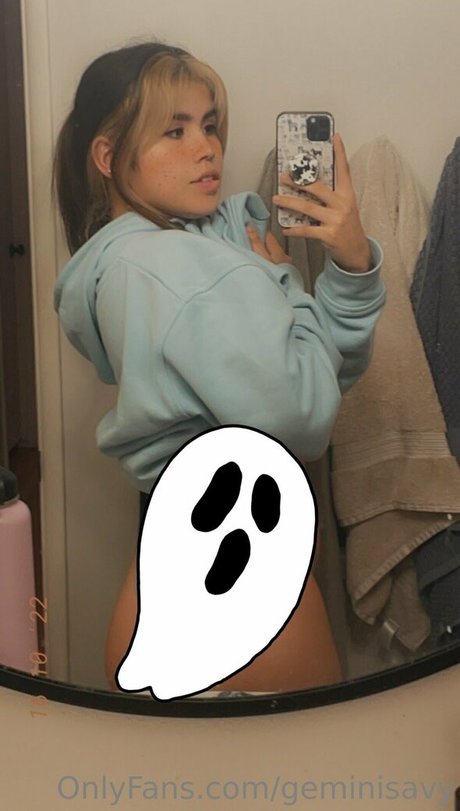 big nipples onlyfans xxx pic