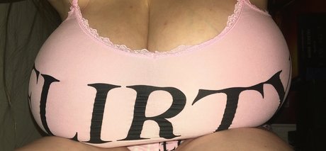 mandadawn hot model pics