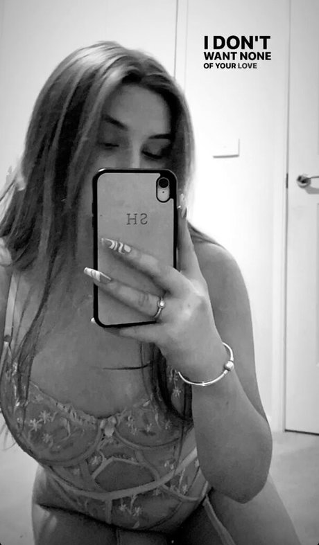 Stacey Hoult hot actress pictures