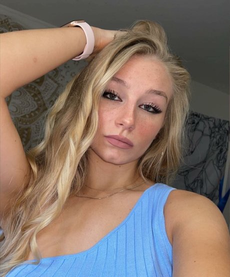 black cuckold onlyfans sexy nude images