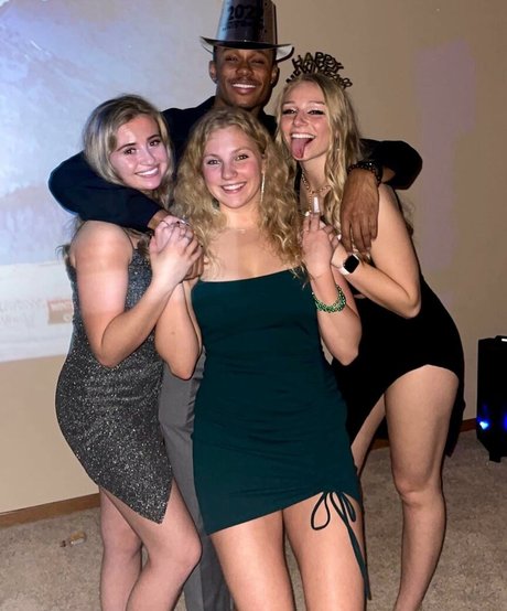 pregnant milf onlyfans hd galleries