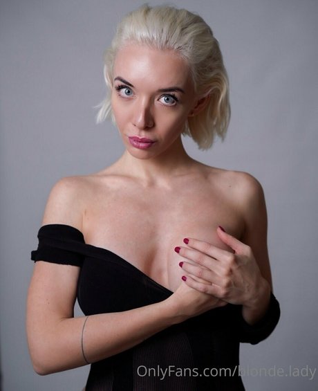 mommy son onlyfans sexy nude photo