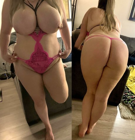 arab bbc onlyfans hot sexy gallery