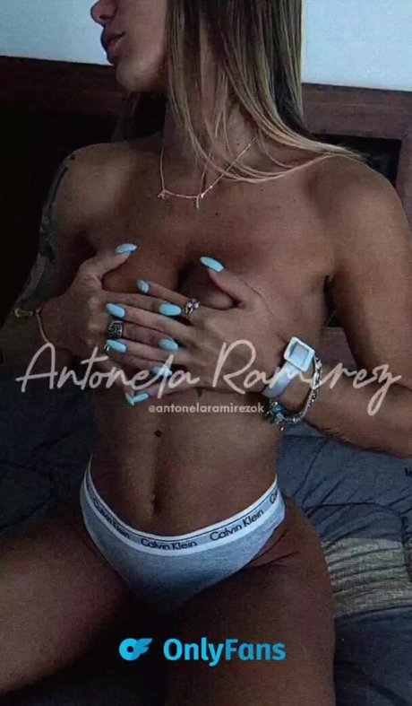 mom feet onlyfans hot sex archive