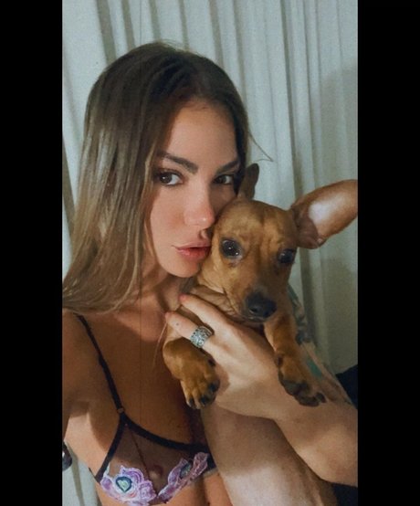 ebony lesbian onlyfans free sexy images