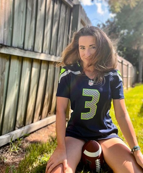 Krisea Marina pornstar high quality img