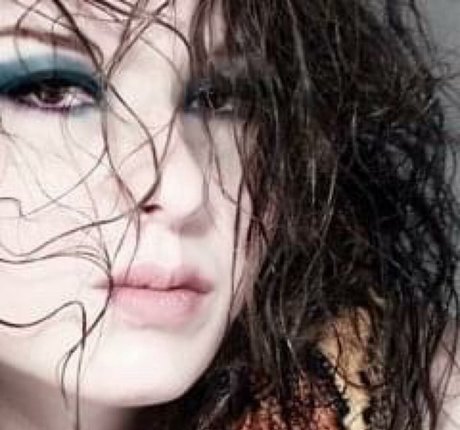 Krisea Marina adult actress image