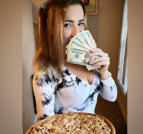 blonde princess onlyfans sexy nude photo