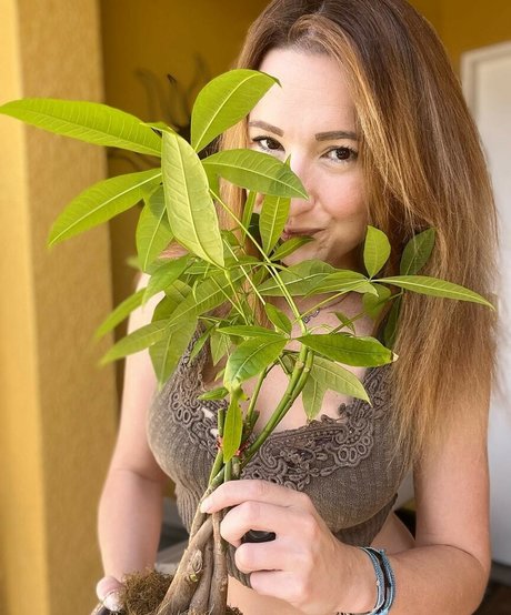 Krisea Marina hd star pictures