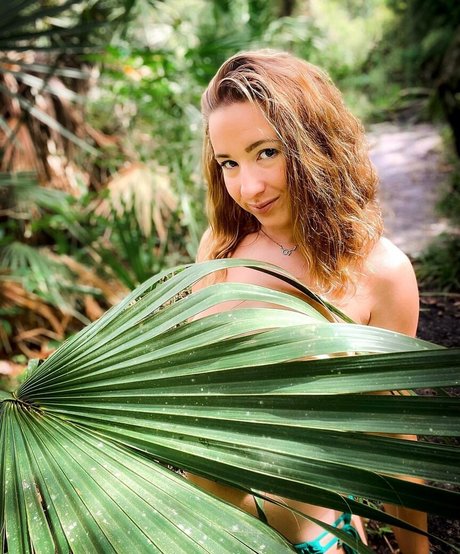 Krisea Marina star xxx images