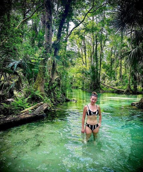 wedgie onlyfans beautiful nude picture