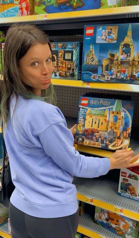 Kora Raw star hd pictures