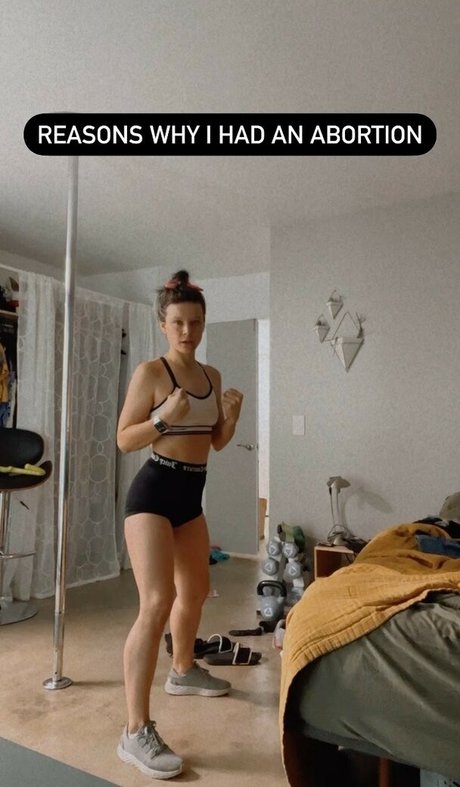 Kora Raw sexy pornstar archive