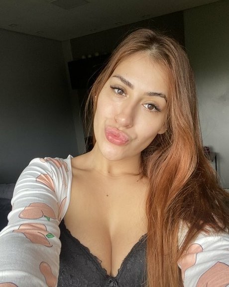 blonde trans onlyfans hot xxx photos