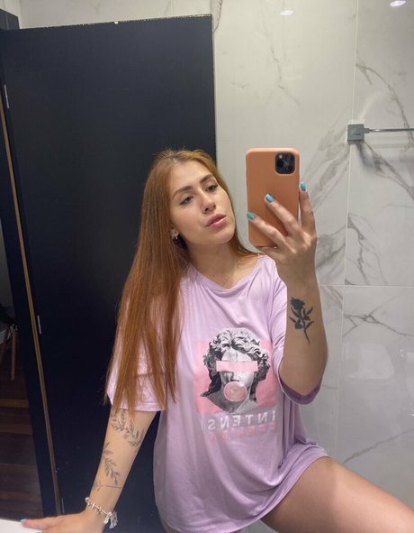 Sweet Mila sex pornstar photos