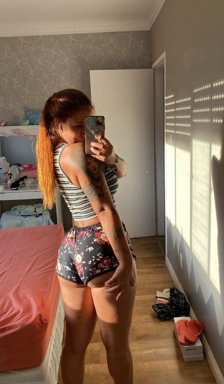 Sweet Mila model pornographic pics