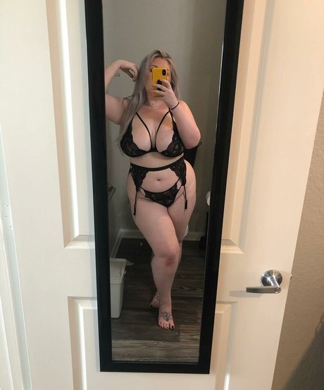 brown eyes kitty onlyfans porn gallery