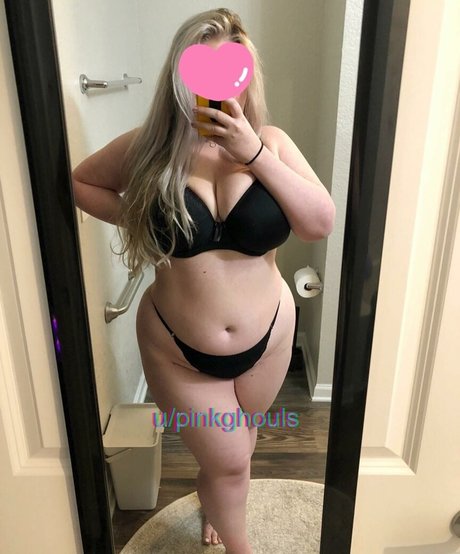 Bailey Bee sex model archive