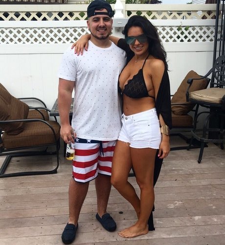 Rachel Winchester pornstar nice galleries