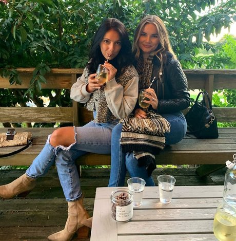 bang onlyfans art naked img