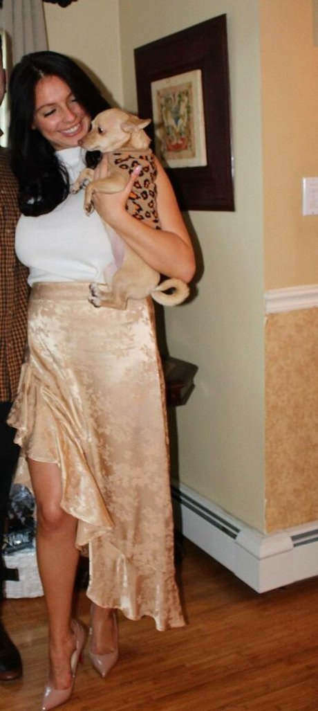 Rachel Winchester free actress photos