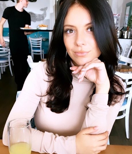 mommy son onlyfans beautiful porn images