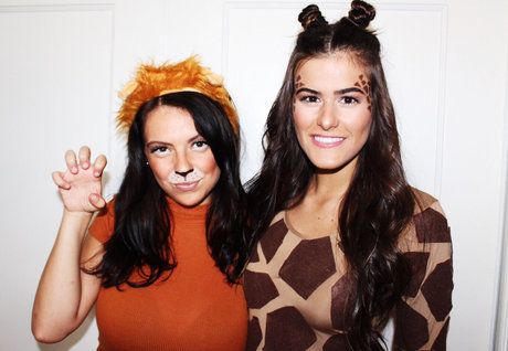 Rachel Winchester porn model photo