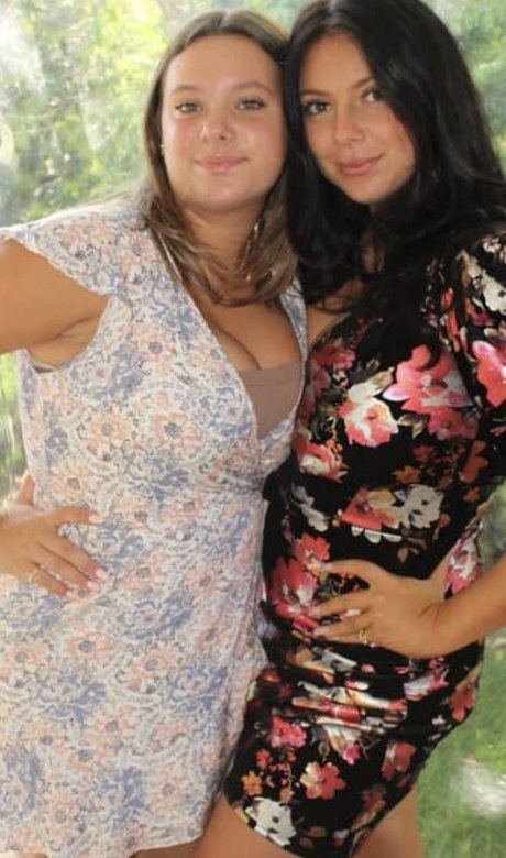 Rachel Winchester model xxx photos