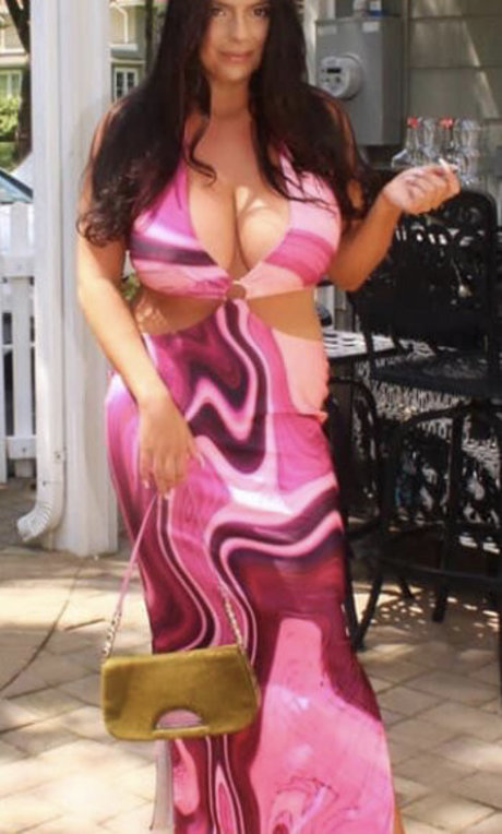 Rachel Winchester pornstar high quality pic