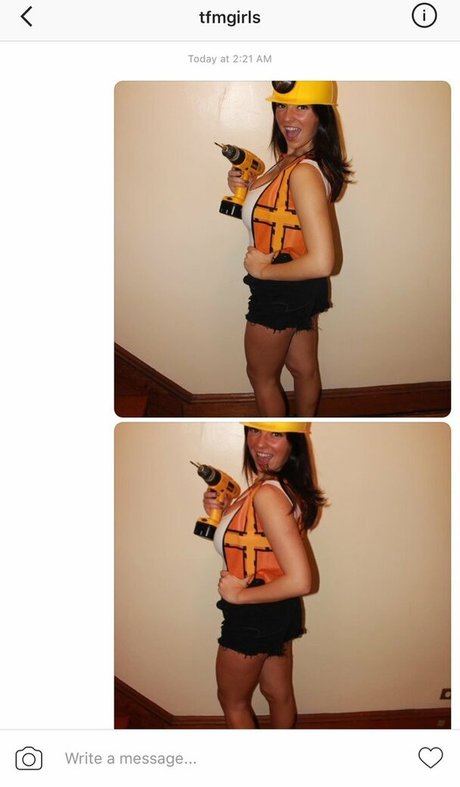 sexy bbw onlyfans exclusive archive