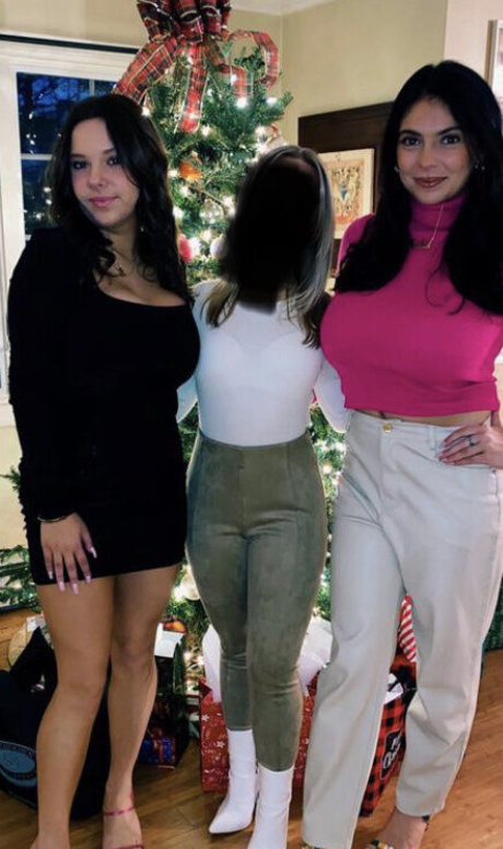 plus size onlyfans best pictures