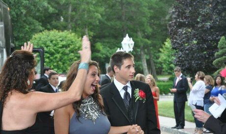 Rachel Winchester star xxx photo