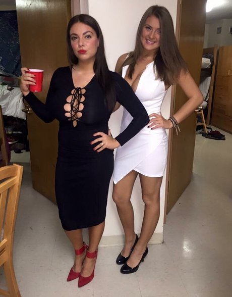 Rachel Winchester pornstar nudes pictures