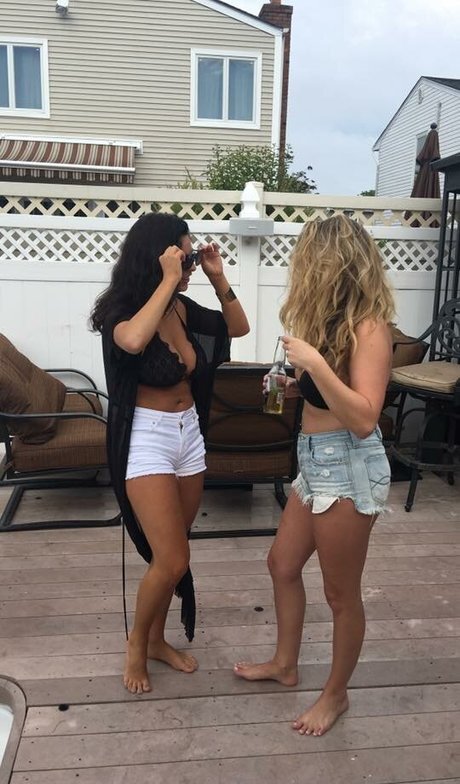 Rachel Winchester perfect pornstar pics