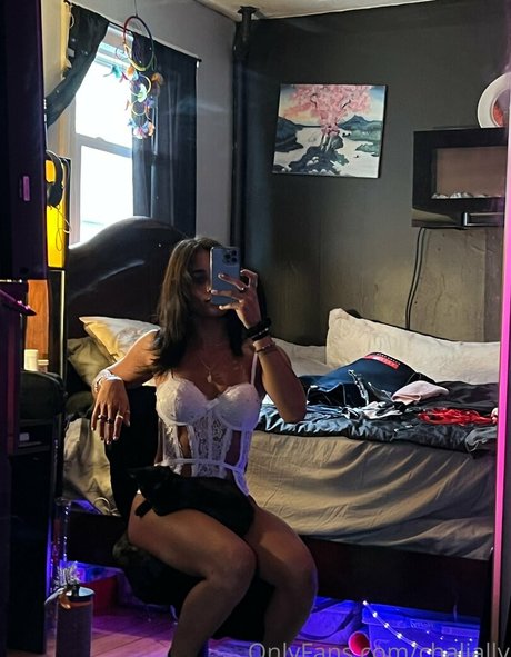 mature solo onlyfans nice photo