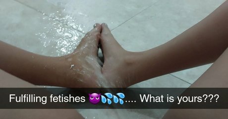 sweetcandybigboobs high quality model image