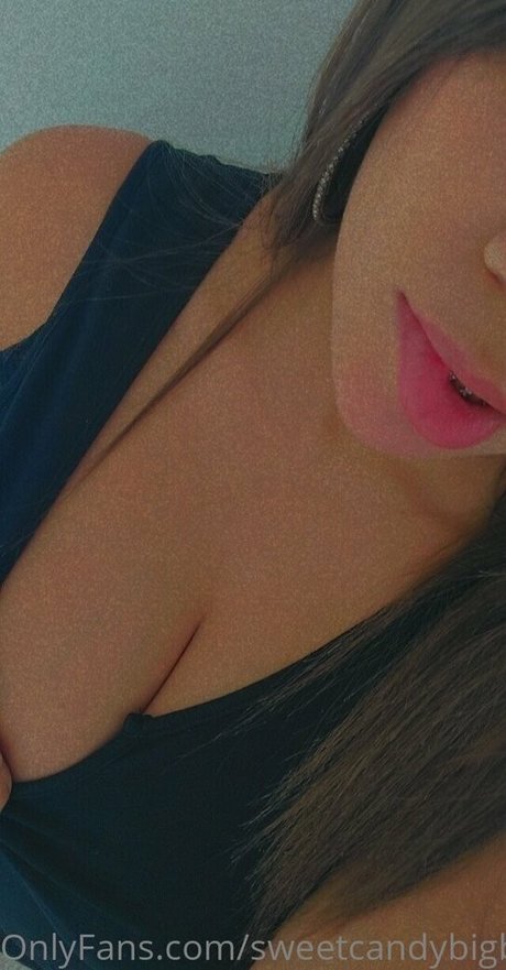 sweetcandybigboobs sex actress pictures