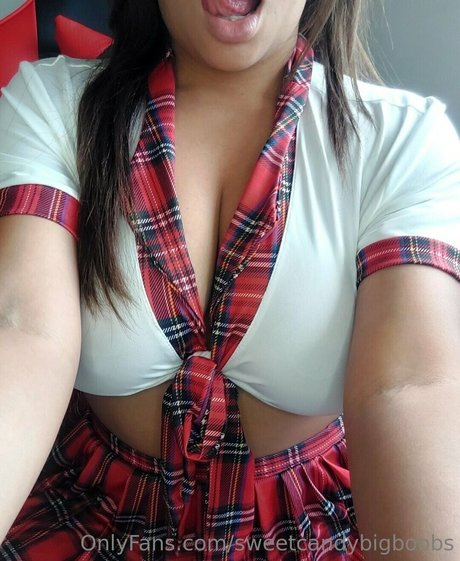 sweetcandybigboobs star high quality img